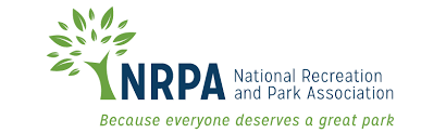 national recreation and park association logo.png