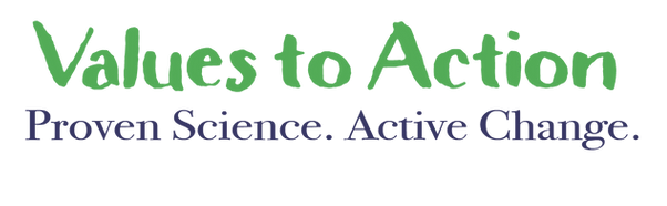 Values to action logo.png