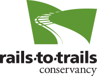rails to trails concervancy.png