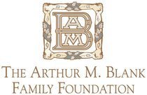 arthur-m-blank-foundation-logo.jpg