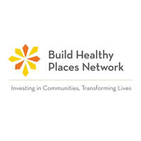 build-healthy-places-network-logo-png.jpg