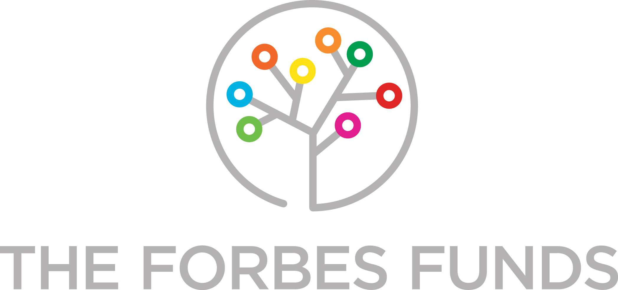 forbes funds logo.png