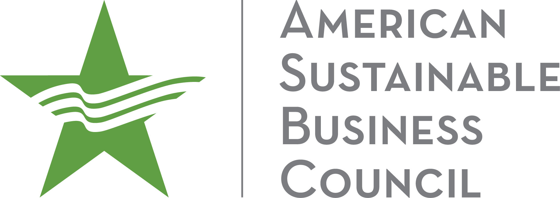 american sustainable business council.jpg