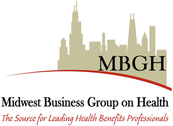 mbgh-logo.jpg