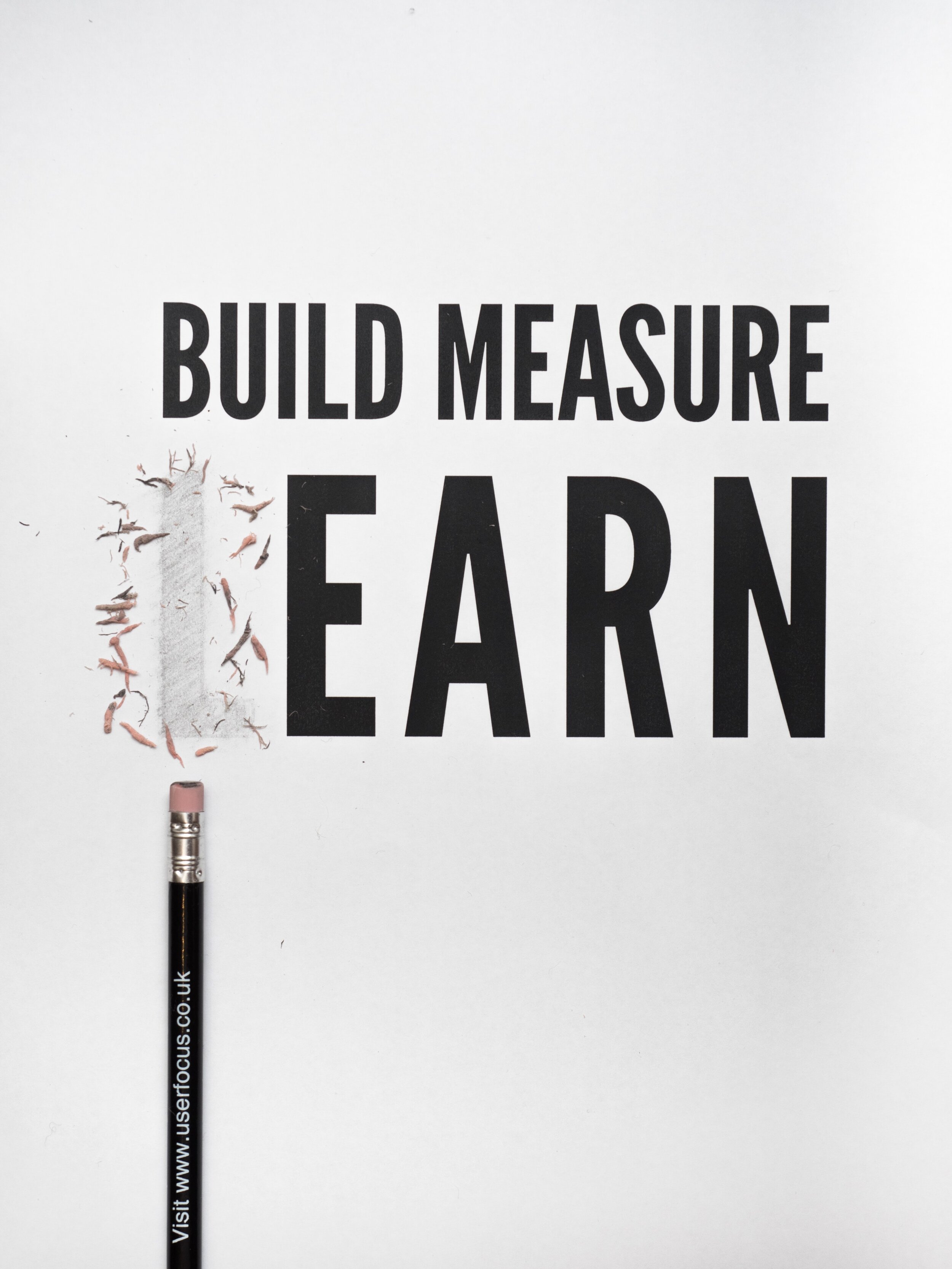 Thriving Together: Measurement