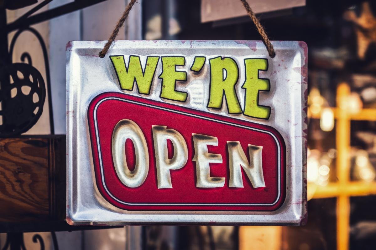 Thriving Together: Economic Renewal