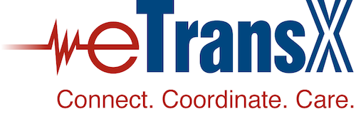 eTransX_Logo_Tall.png