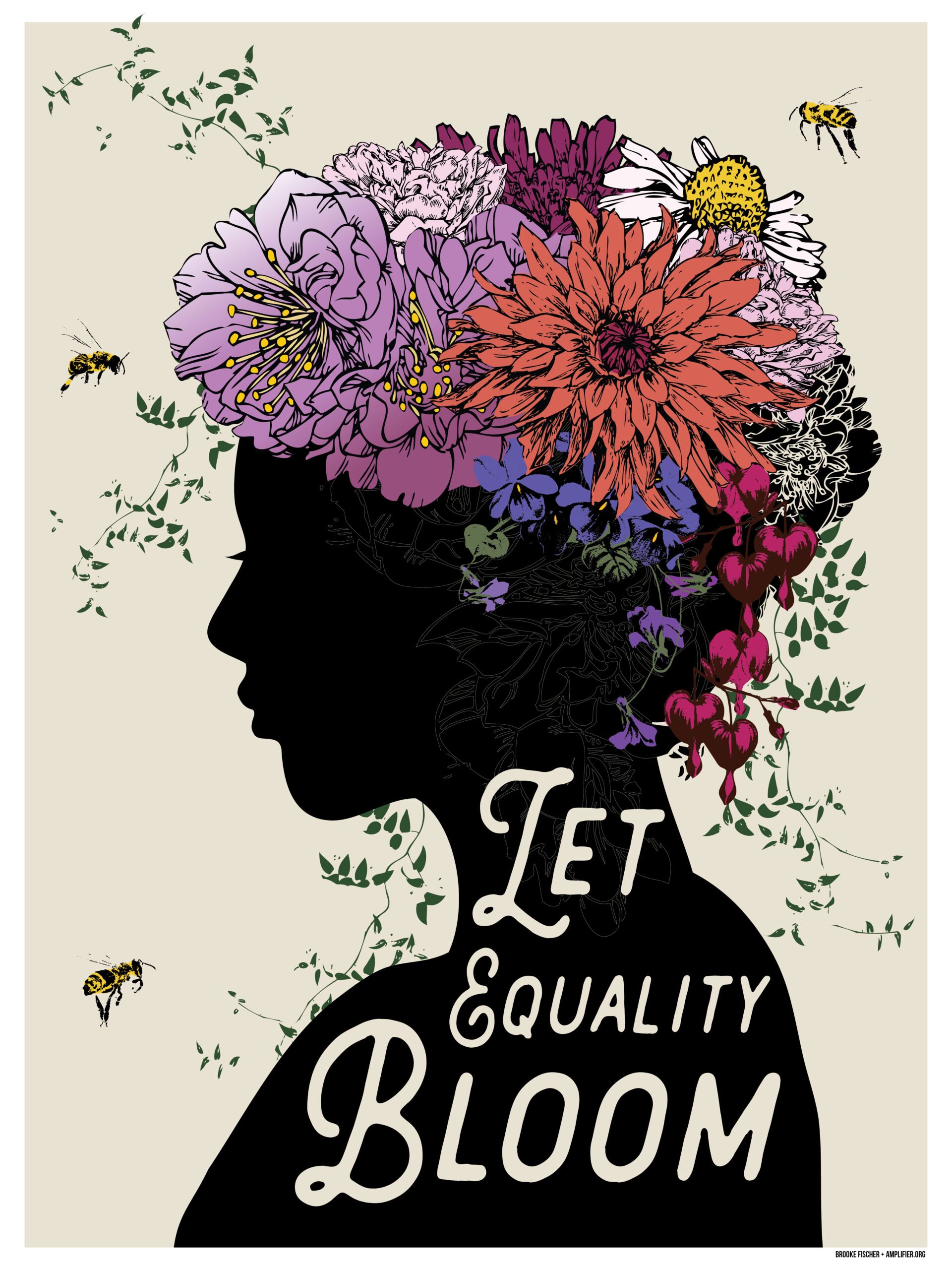 Women Changemakers