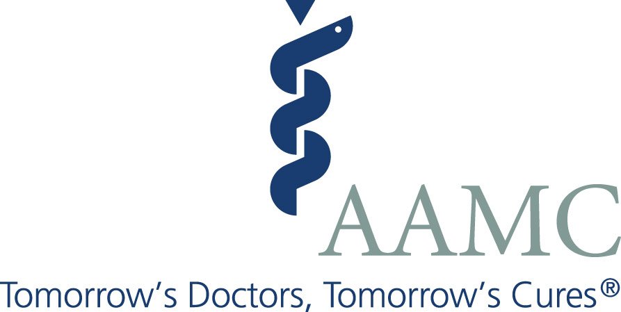 AAMC-Logo-Themeline-RGB.jpg
