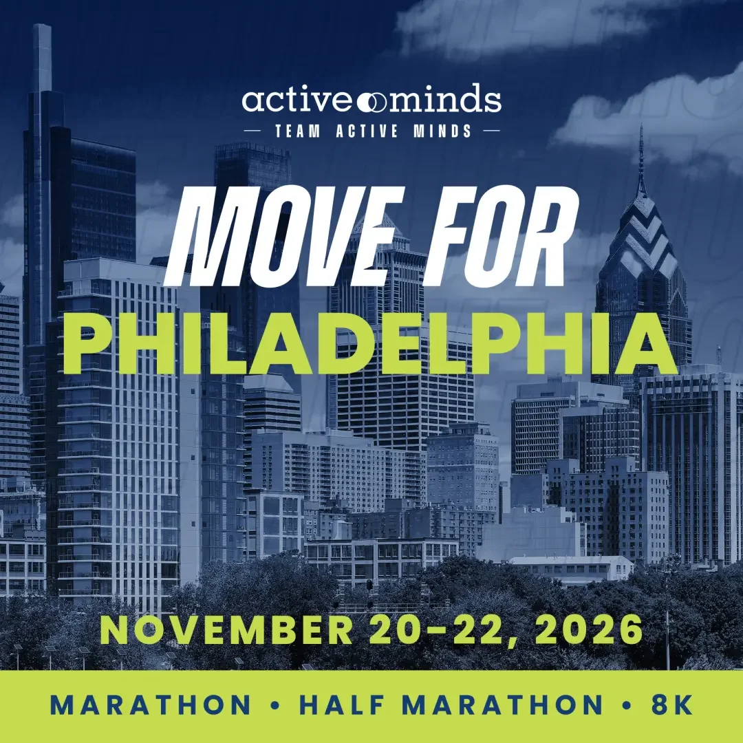 Philadelphia Marathon Weekend 2026