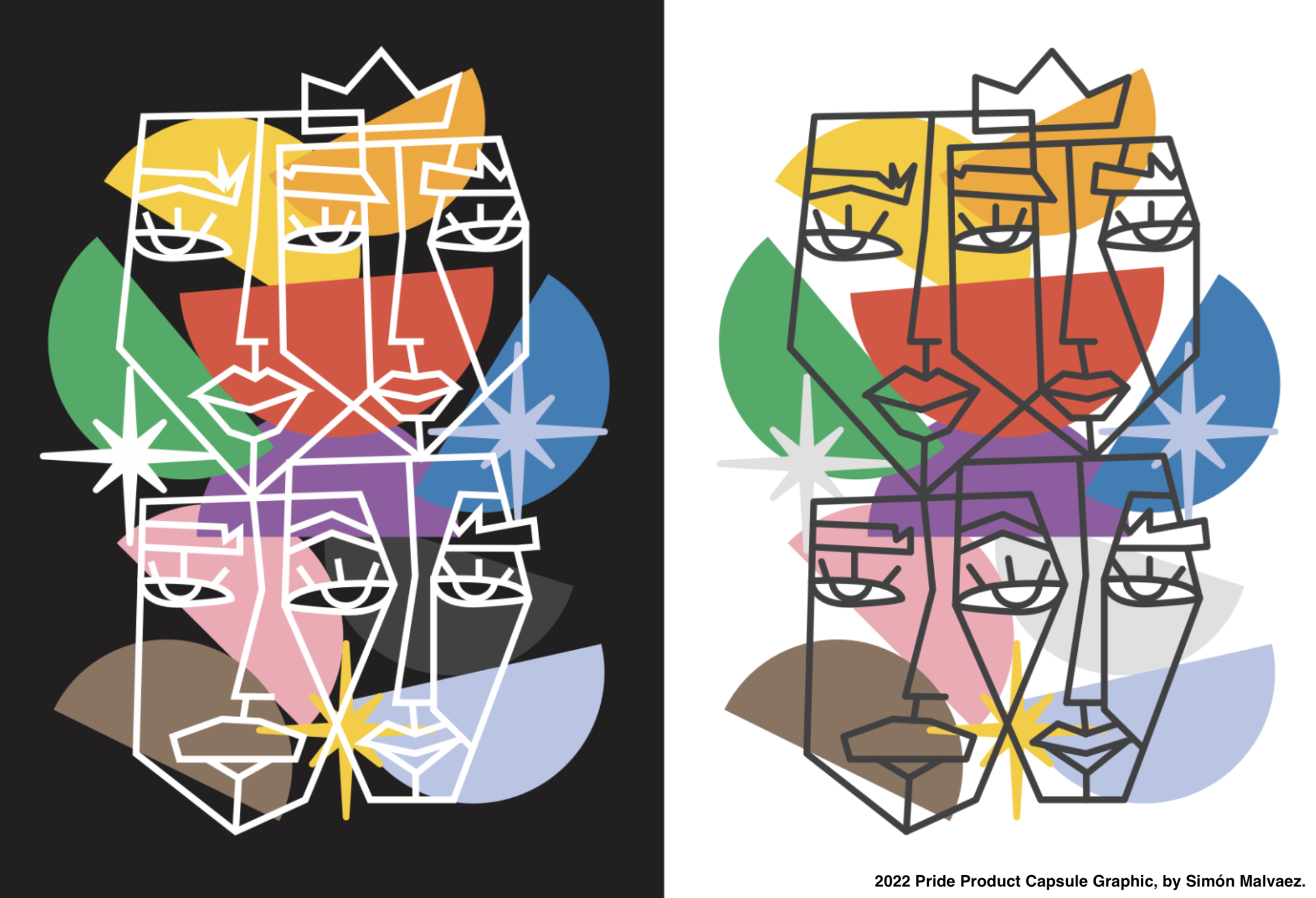 Screenshot 2024-03-20 at 7.04.08 PM.png