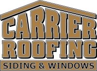 CARRIER ROOFING