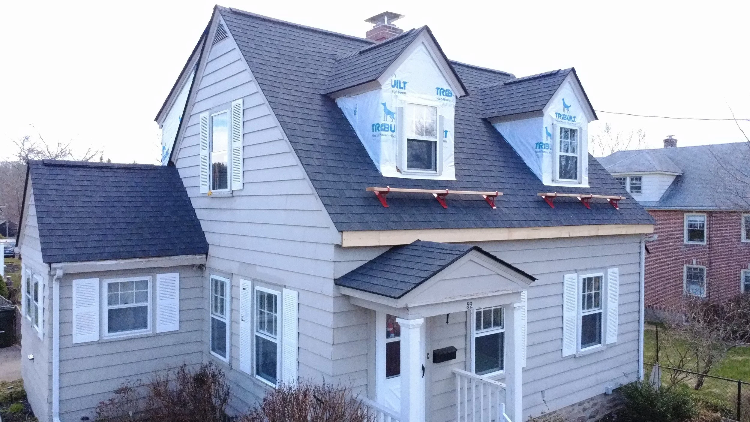 1 website roof.JPG