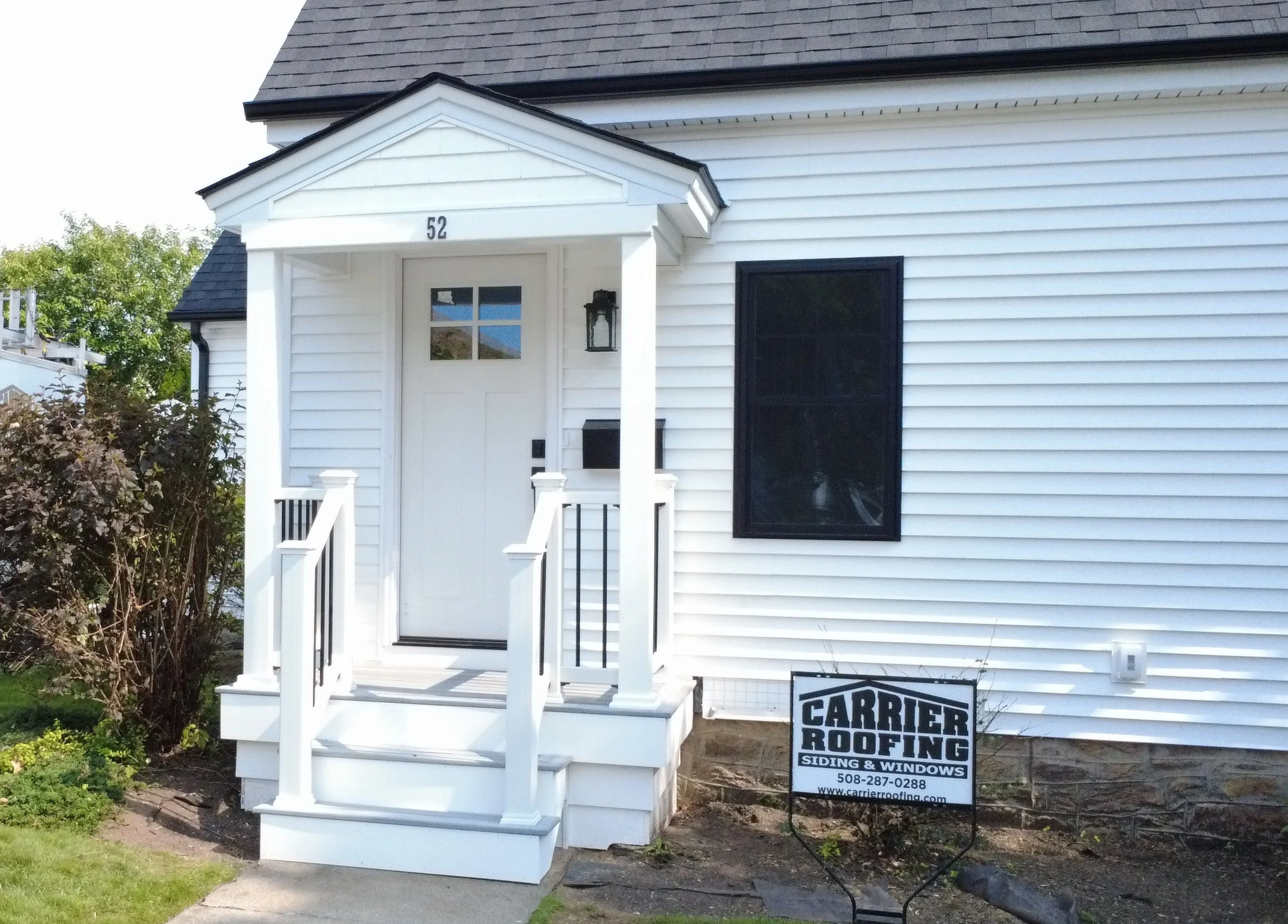 1 wesite siding 22.JPG