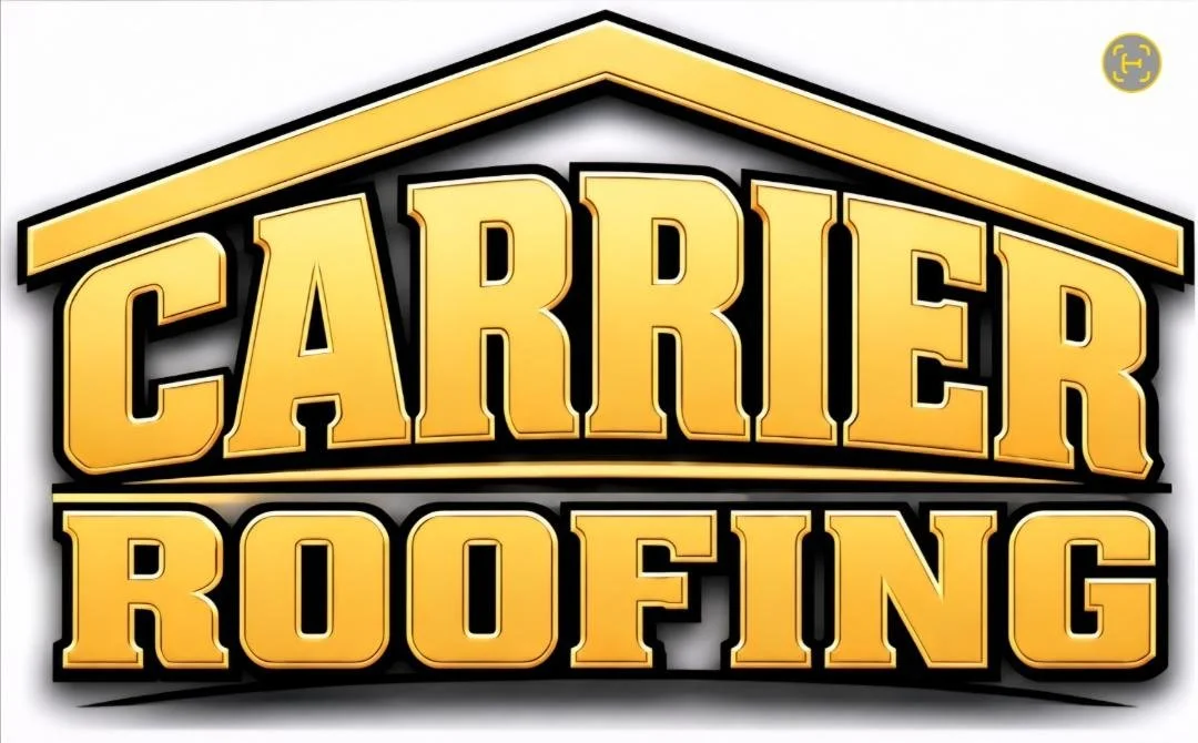 CARRIER ROOFING SIDING &amp; WINDOWS