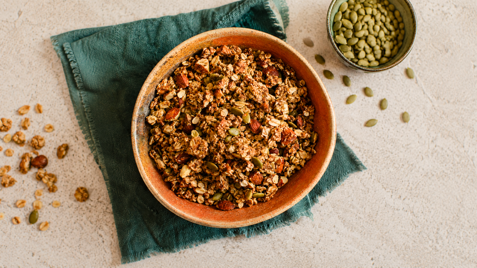 Maple Pumpkin Seed Granola.png