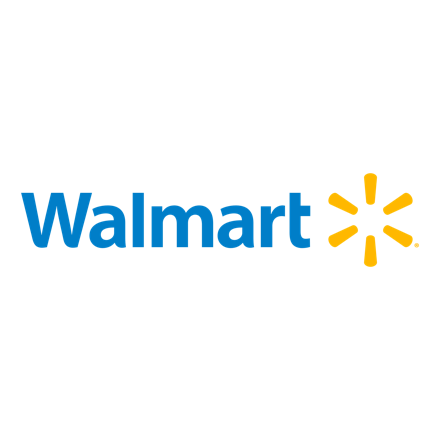 Walmart Online