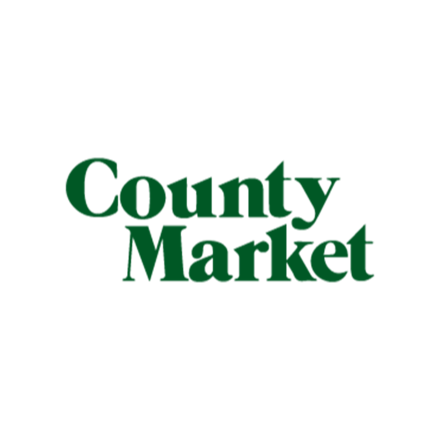 Country Market