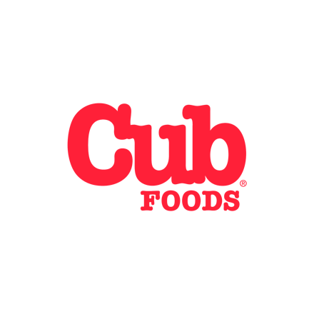 Cub Foods