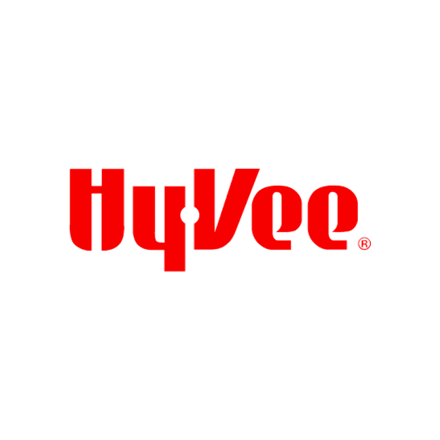 HyVee