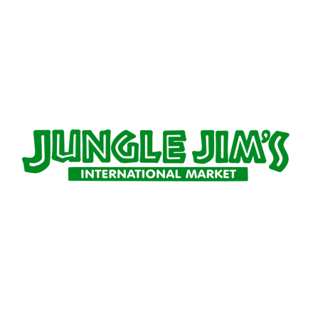 Jungle Jim's