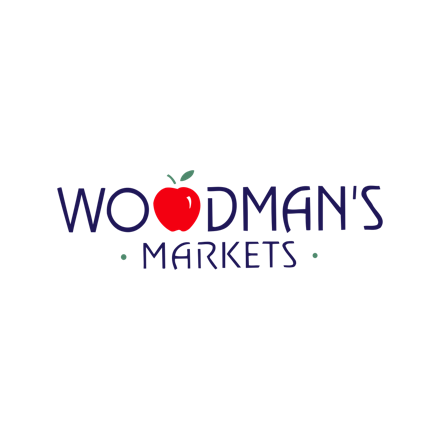 Woodman's Market