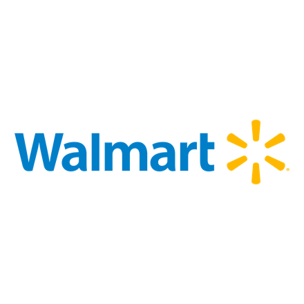 Walmart