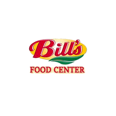 Bill's Food Center