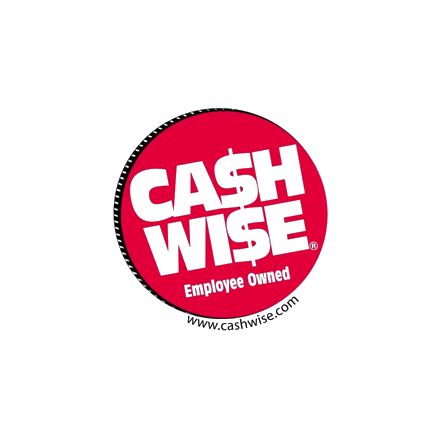 Cash Wise
