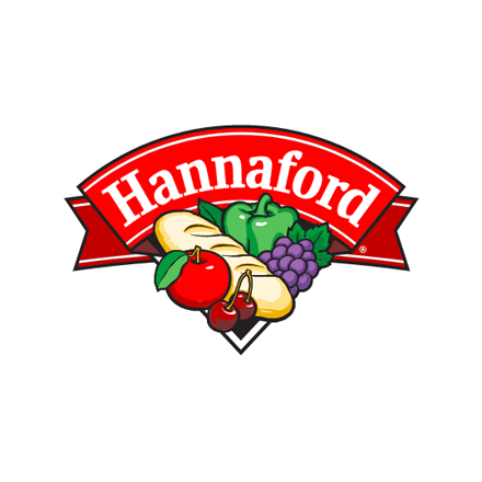 Hannaford