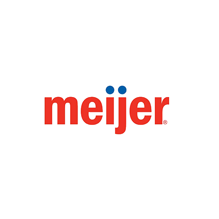 Meijer