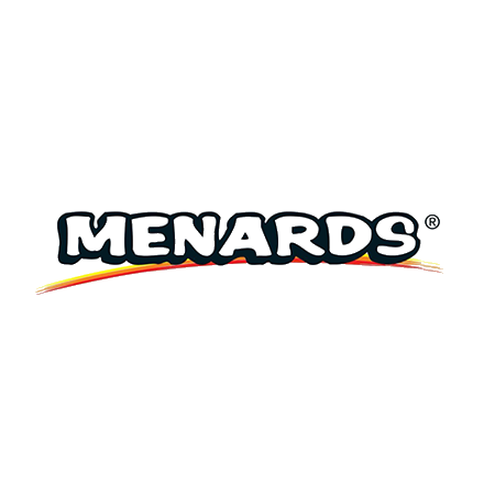 Menard's