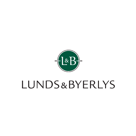Lunds &amp; Byerly's