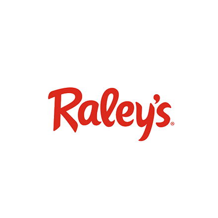 Raley's