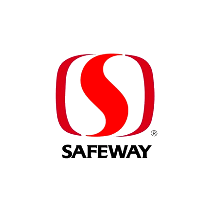 Safeway