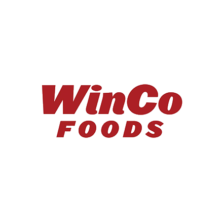 WinCo Foods