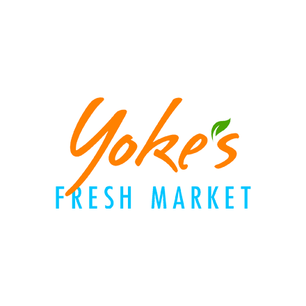 Yoke's Fresh Market