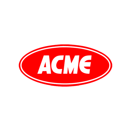 Acme