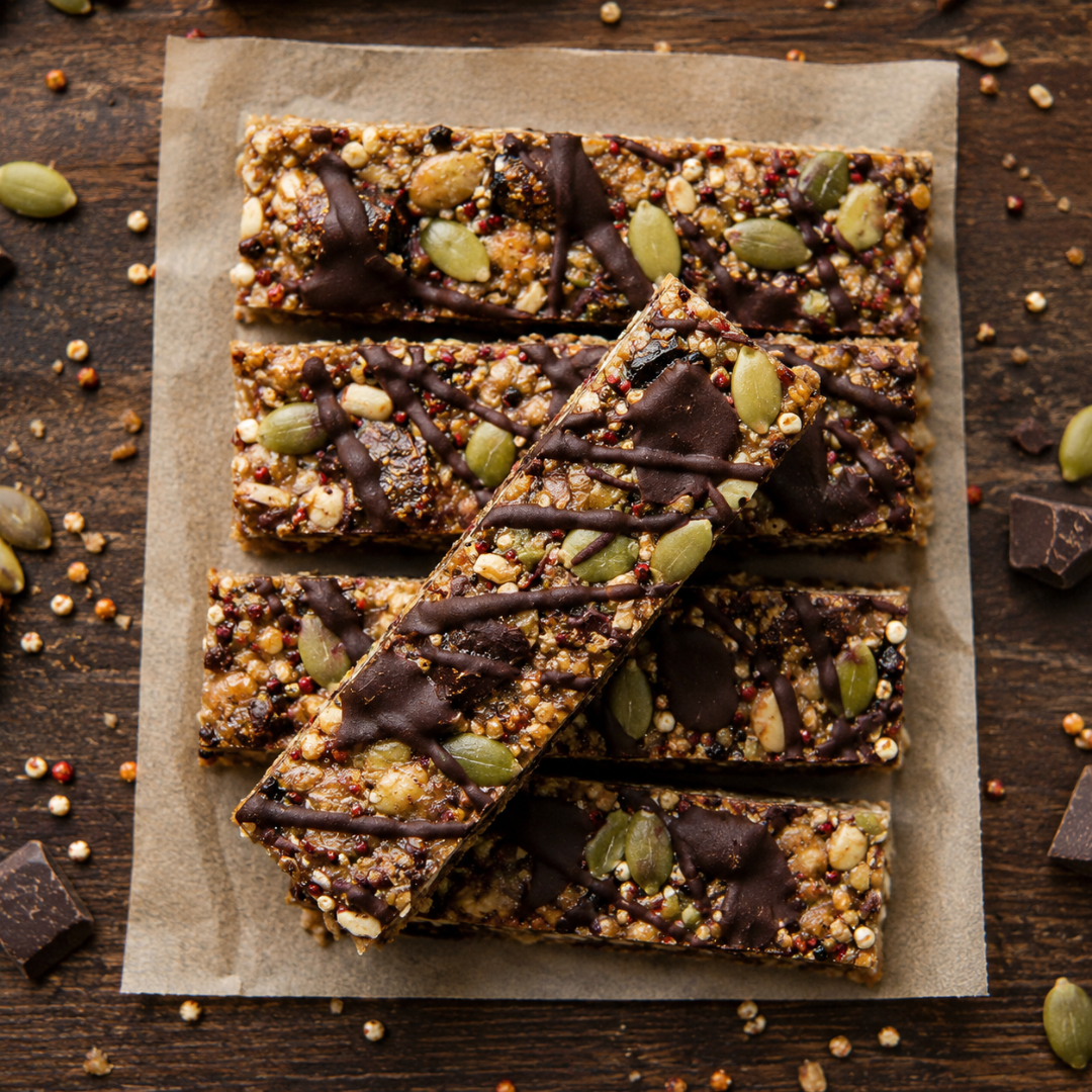 seed and fruit granola bar.png