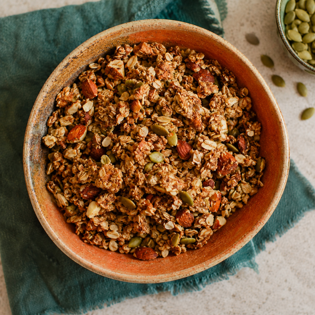 protein seed granola pepitas.png