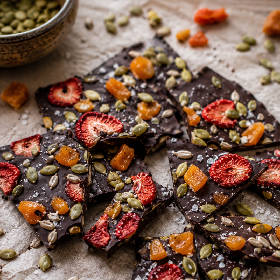 dark+chocolate+fruit+%26+nut+bark.png