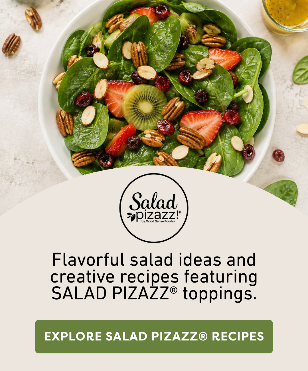 SALAD PIZAZZ RECIPES PLACARD.png