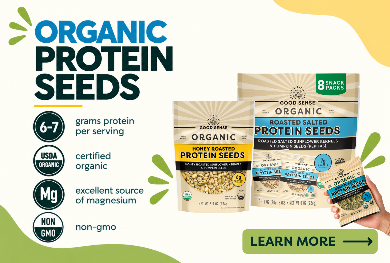 good sense foods organic protein seeds.png