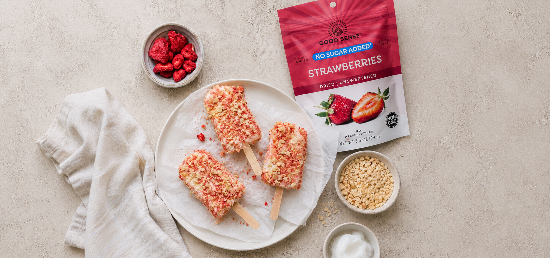 summer strawberry crunch protein pop.png