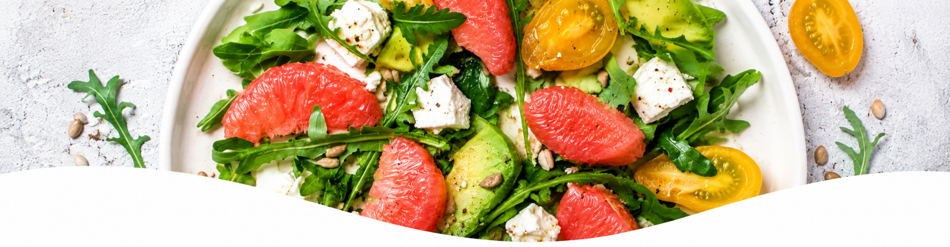 good sense foods brand header.png