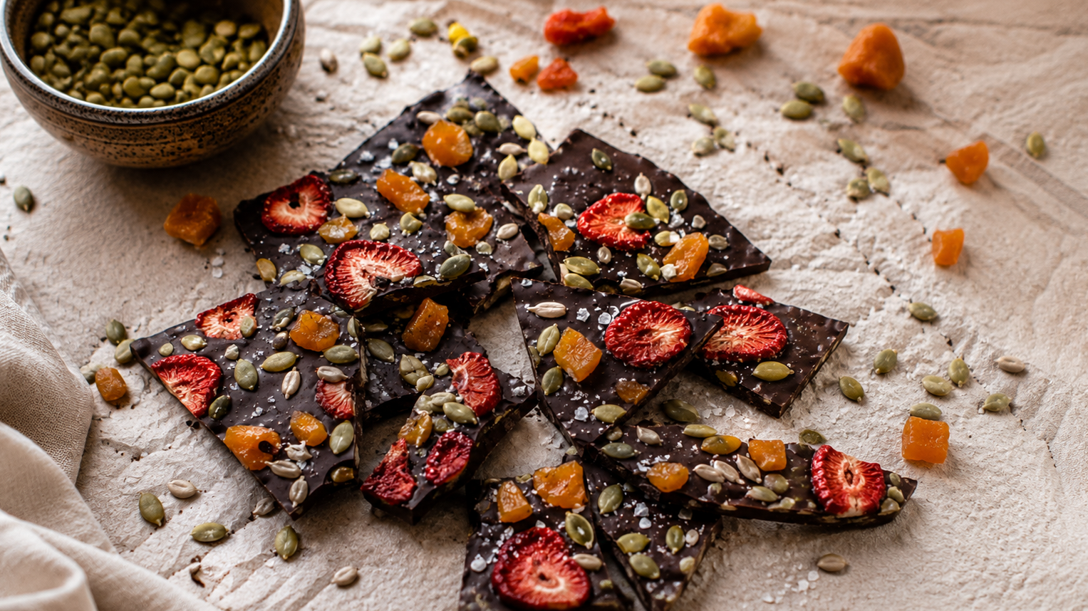 dark chocolate antioxidant bark.png