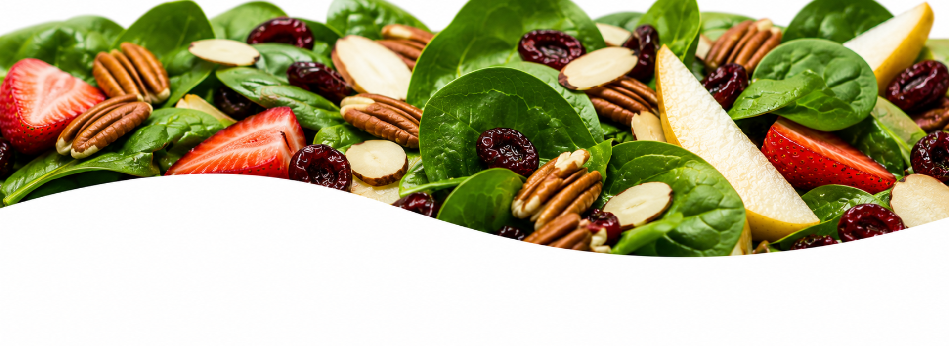 RECIPES PAGE HEADER SALAD.png