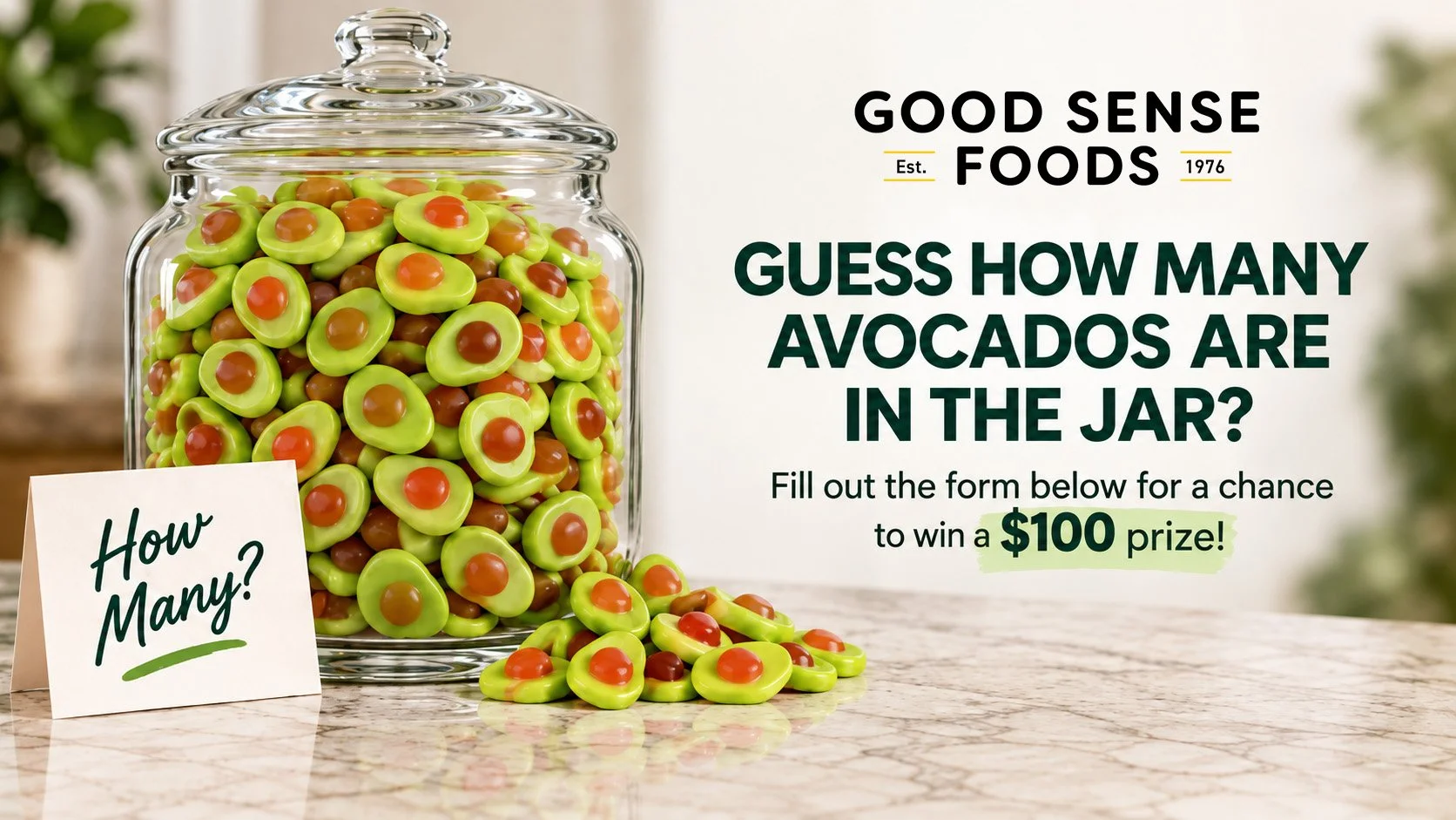 Good Sense Foods IFPA Guess the Avocado Game.jpg