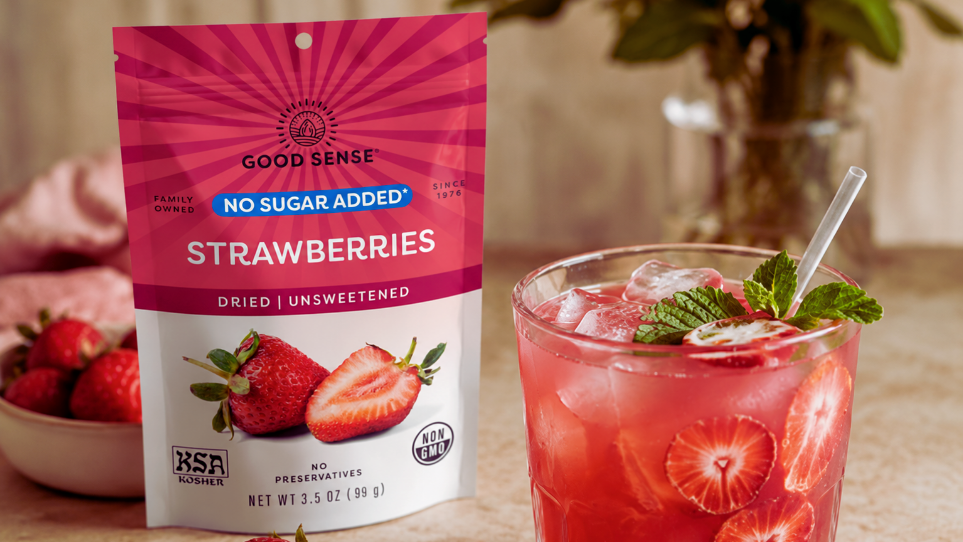 SUMMER STRAWBERRY REFRESHER.png