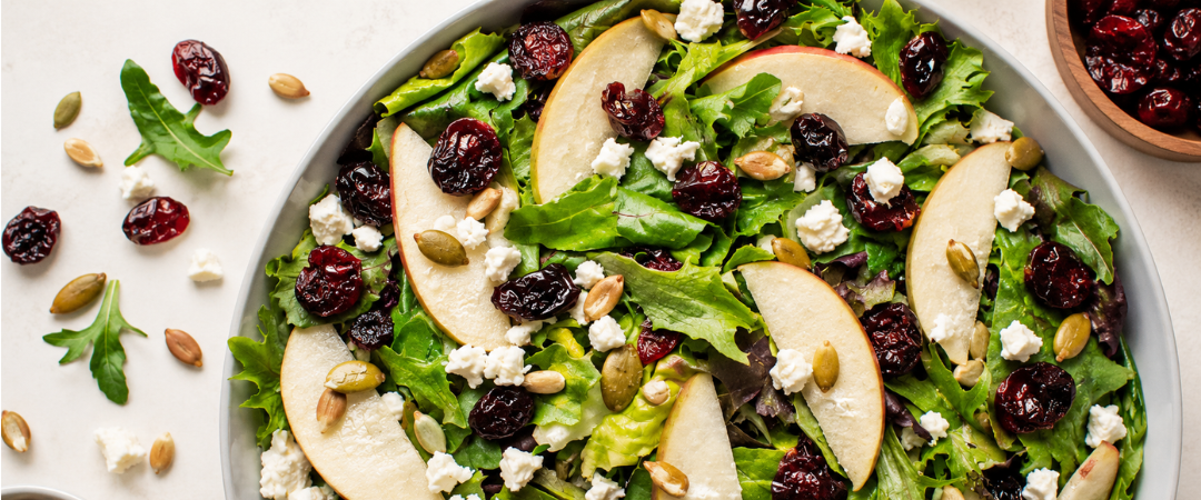 GOOD SENSE FOODS SALAD PIZAZZ IMAGE HEADER.png